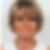 Photo de profil de Karine Mougey