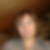 Photo de profil de Dominique Vandersteenen