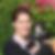 Photo de profil de Anne Tanguy