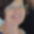 Photo de profil de Chantal Debailleul