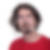 Photo de profil de Jacques Matrin