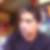 Photo de profil de Frederic Fabre