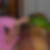 Photo de profil de Beatrix Clot