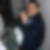 Photo de profil de Stéphanie Yonnet