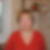 Photo de profil de Pascale Oger