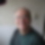 Photo de profil de Daniel Strzys