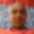 Photo de profil de Jean-Marc Raphael