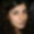 Photo de profil de Douha Al-Ani