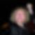 Photo de profil de Danielle Gouriou