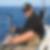 Photo de profil de Pascal Salbreux