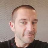 Photo de profil de David Peltier
