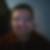 Photo de profil de Mathieu Herve