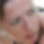 Photo de profil de Marie-Pierre Dutoit
