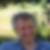 Photo de profil de Francis Schwetterlé