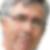 Photo de profil de Guy Campagne