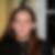 Photo de profil de Joëlle Beckerich
