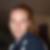 Photo de profil de Philippe Garnier