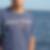 Photo de profil de Jp Ting
