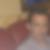 Photo de profil de Cédric Couchot