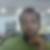 Photo de profil de Alexandre Mogne Mondoha