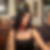 Photo de profil de Audrey Picquout