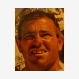 Photo de profil de Gerard Delorme