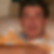 Photo de profil de Christian Coulat