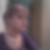 Photo de profil de Marion Vasseur
