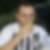 Photo de profil de Thomas Perchet