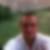 Photo de profil de Pascal Bonnaud