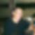 Photo de profil de Thierry Hoarau
