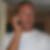 Photo de profil de Edouard Campain