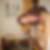 Photo de profil de Nelly Gelard