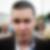 Photo de profil de Aurélien Naj