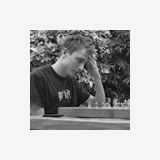 Photo de profil de Mathias Vessiere
