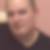 Photo de profil de David Lecardonnel