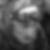 Photo de profil de Pascal Guillod