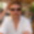 Photo de profil de Laurent Champault