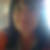 Photo de profil de Josette Bellet