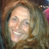 Photo de profil de Isabelle Detouillon