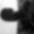 Photo de profil de Papyrus Ndoye