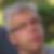 Photo de profil de Thierry Fillon