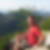 Photo de profil de Herve Coutier