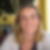 Photo de profil de Sylvie Lavogez