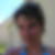 Photo de profil de Gabrielle Rialland