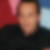 Photo de profil de Jacques Pingault