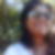 Photo de profil de Isabelle Vayeratta