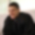 Photo de profil de Christophe Lecourt