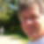 Photo de profil de Robert Garcia
