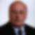 Photo de profil de Jacques Comby